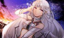 Altera - Photo #87