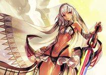 Altera - Photo #89