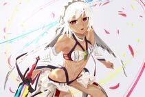 Altera - Photo #90