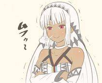 Altera - Photo #92