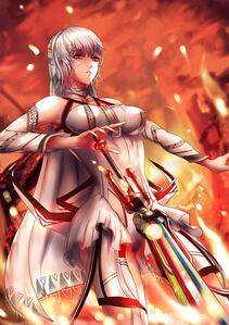 Altera - Photo #93