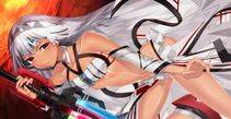 Altera - Photo #95