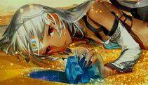 Altera - Photo #96