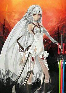 Altera - Photo #100