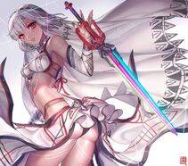 Altera - Photo #109