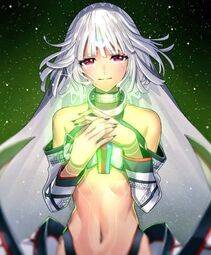 Altera - Photo #110