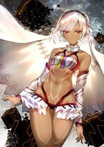 Altera - Photo #112