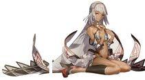 Altera - Photo #118