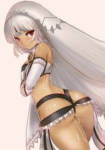 Altera - Photo #119