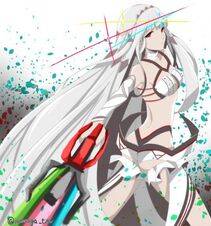 Altera - Photo #124