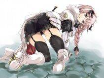 Astolfo - Photo #1