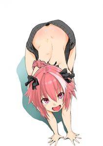 Astolfo - Photo #34