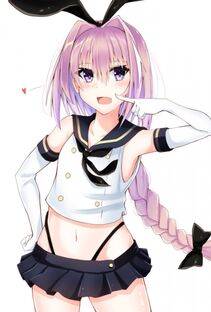 Astolfo - Photo #40