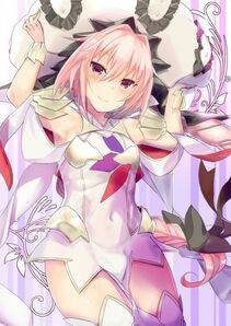 Astolfo - Photo #46