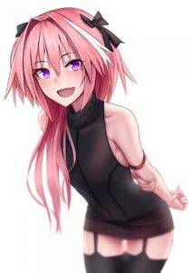 Astolfo - Photo #69