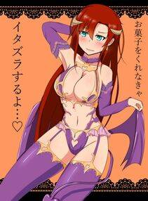 Boudica - Photo #8