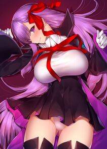 BB - Photo #271