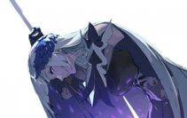 Brynhildr - Photo #77