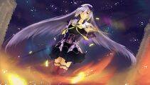 Brynhildr - Photo #79