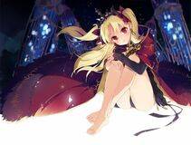 Ereshkigal - Photo #36