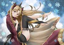 Ereshkigal - Photo #37