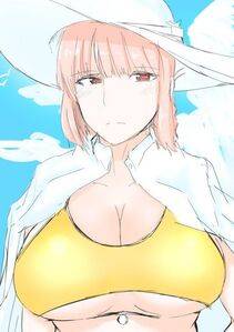 Florence Nightingale - Photo #57