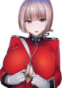 Florence Nightingale - Photo #63