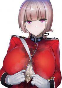 Florence Nightingale - Photo #64