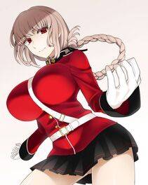 Florence Nightingale - Photo #102