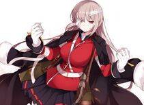 Florence Nightingale - Photo #106