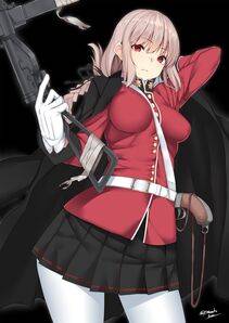 Florence Nightingale - Photo #118