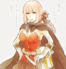 Florence Nightingale - Photo #123