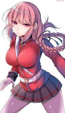 Florence Nightingale - Photo #138