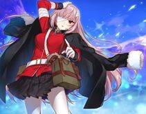 Florence Nightingale - Photo #143