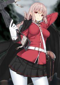 Florence Nightingale - Photo #146