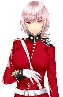 Florence Nightingale - Photo #152