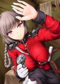 Florence Nightingale - Photo #154