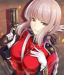 Florence Nightingale - Photo #176