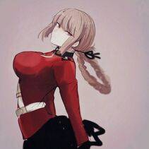 Florence Nightingale - Photo #177