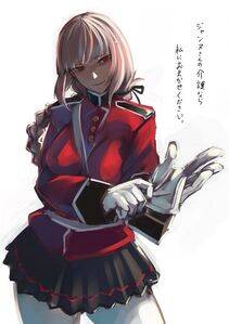 Florence Nightingale - Photo #183