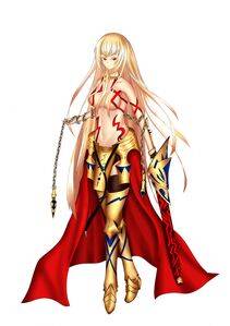 Gilgamesh-Ko - Photo #14