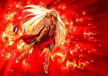 Gilgamesh-Ko - Photo #56