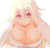 Gilgamesh-Ko - Photo #59