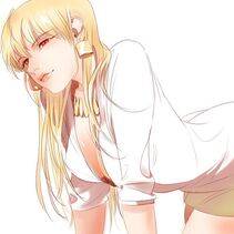 Gilgamesh-Ko - Photo #60