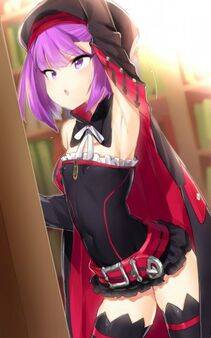 Helena Blavatsky - Photo #10