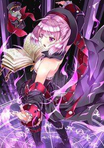 Helena Blavatsky - Photo #20