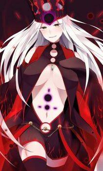 Irisviel von Einzbern - Photo #77