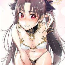 Ishtar - Photo #10