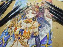 Ishtar - Photo #28