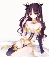 Ishtar - Photo #39